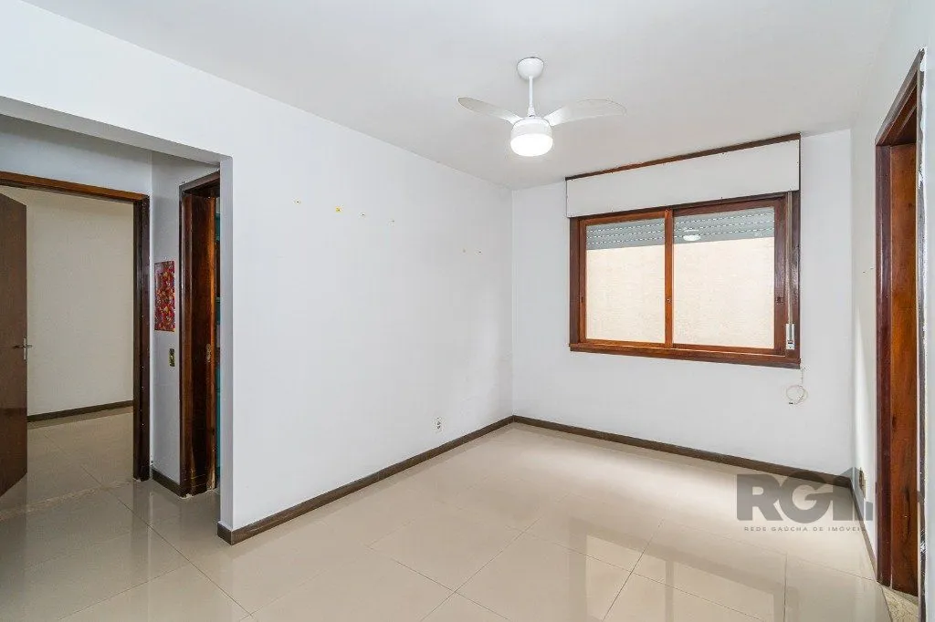 Imagem Apartamento em Farroupilha