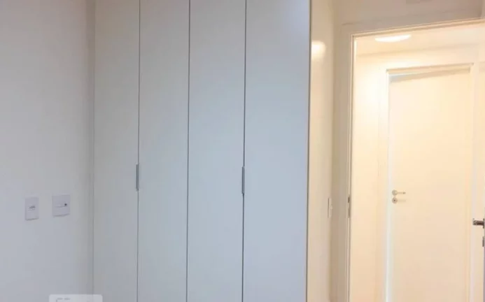 Imagem APARTAMENTO RESIDENCIAL em SÃO PAULO - SP, CONSOLAÇÃO