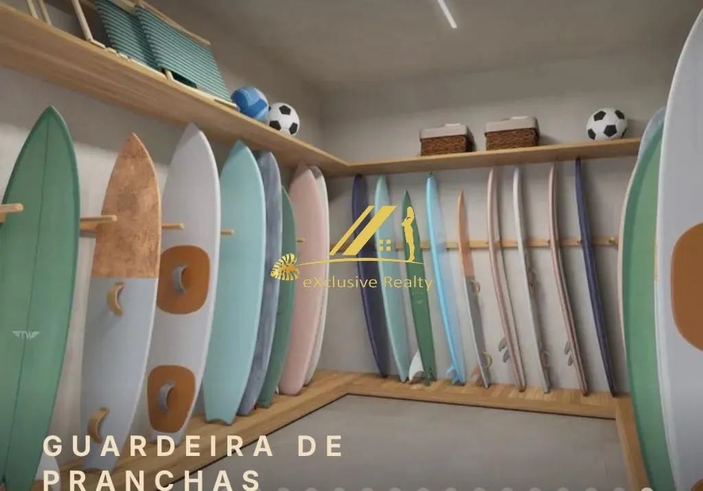 Imagem Apartamento RESIDENCIAL em Salvador - Bahia, Jaguaribe