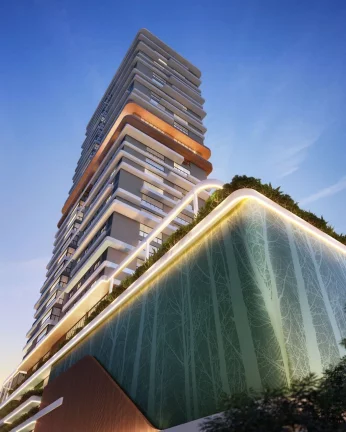 Imagem Biomas - Biomas - Residencial