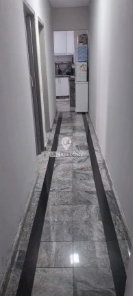 Imagem Casa a venda em excelente bairro em Itatiba