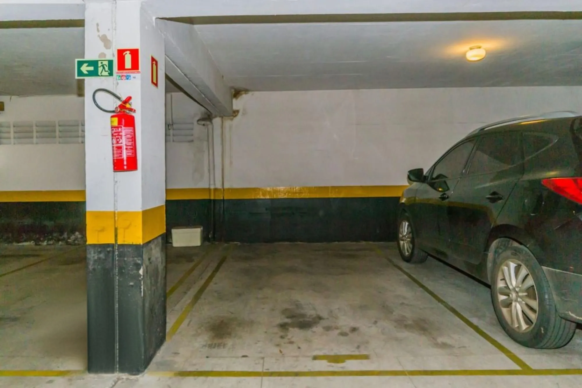 Imagem Apartamento de 3 dormitórios à venda em Passo D'areia, Porto Alegre.