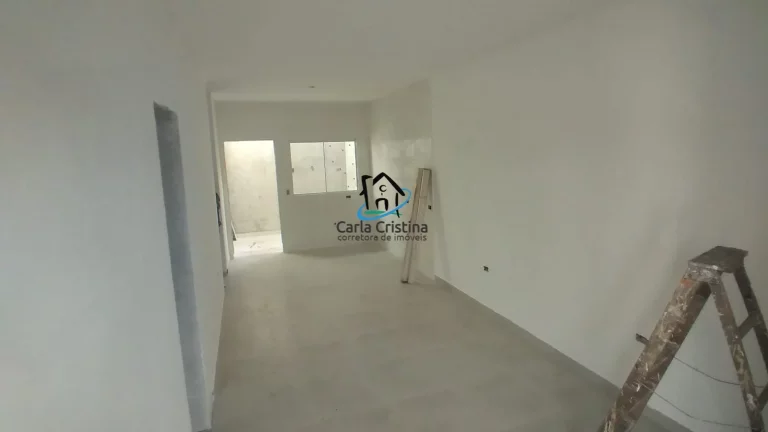 Imagem CASA RESIDENCIAL em PONTAL DO PARANÁ - PR, Pontal do Sul