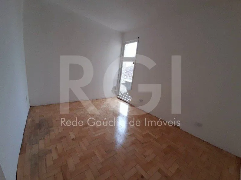 Imagem Apartamento 2 dormitórios à venda Cidade Baixa Porto Alegre/RS