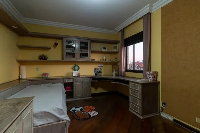 Imagem BDSVC 822 Apto theremaxcollection-QN4VS
