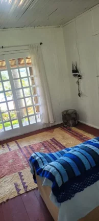 Imagem Sítio para Venda em Concórdia, Interior, 4 dormitórios, 1 banheiro, 2 vagas
