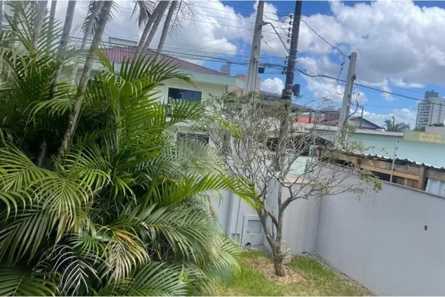 Imagem DBHFC 49 590231183-13 - Casa à venda no bairro Dom Bosco - Itajaí/SC