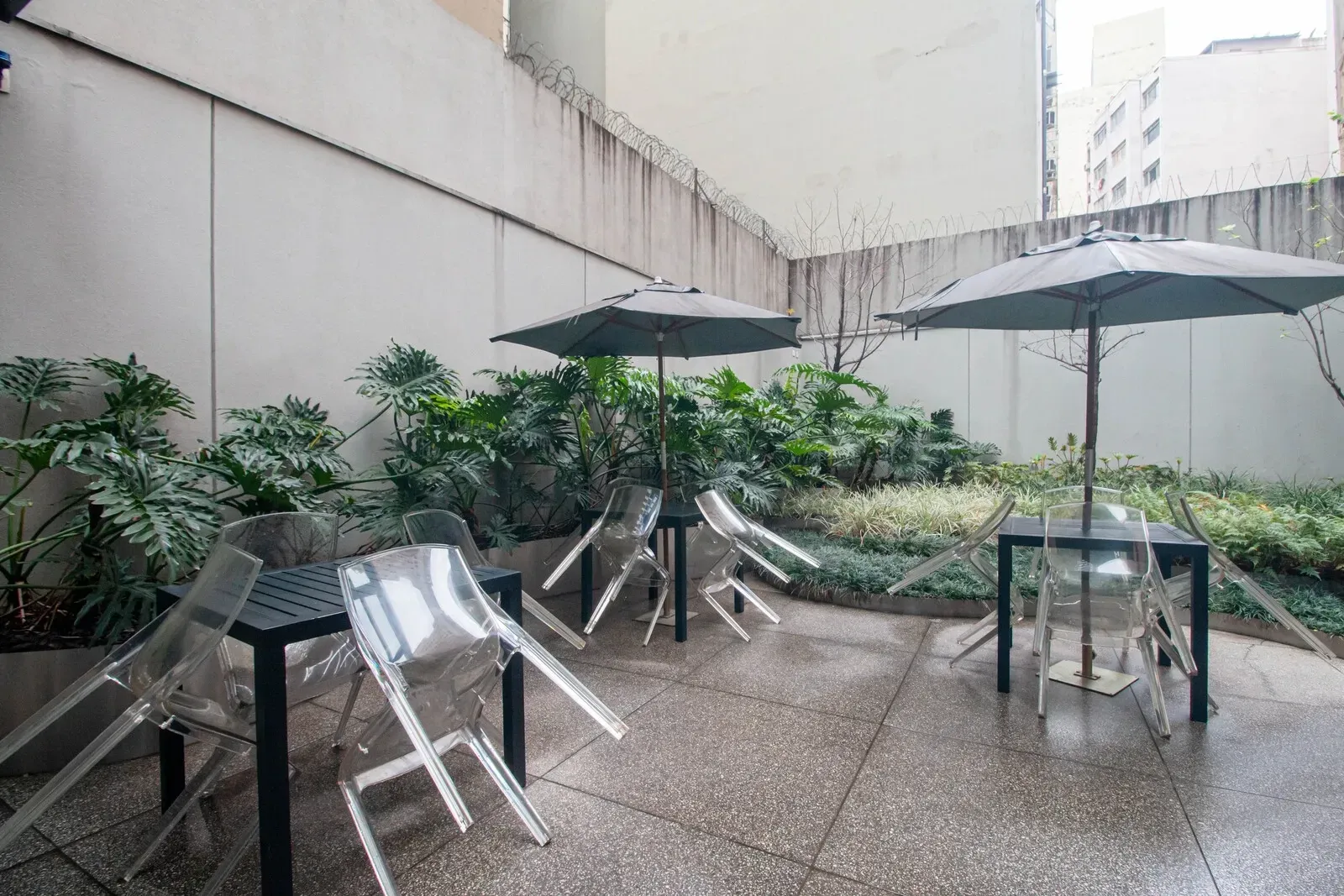 Imagem Studio com 1 Quarto à Venda, 20,05 m² em Bela Vista - São Paulo