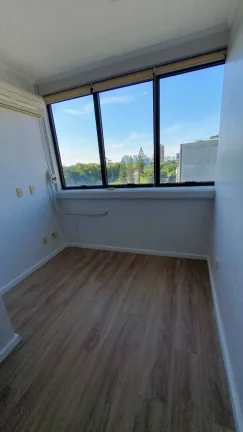 Imagem Sala para venda no bairro Menino Deus em Porto Alegre