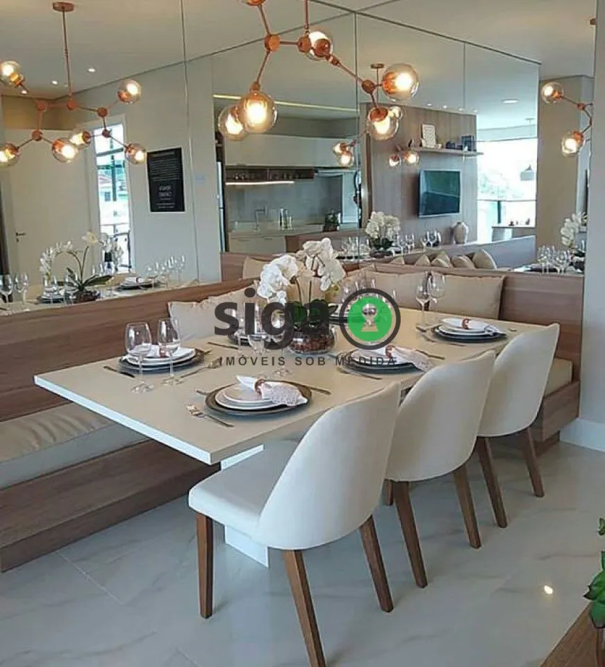 Imagem Apartamento à venda 2 Quartos, 1 Vaga, 66m², Saúde-SP