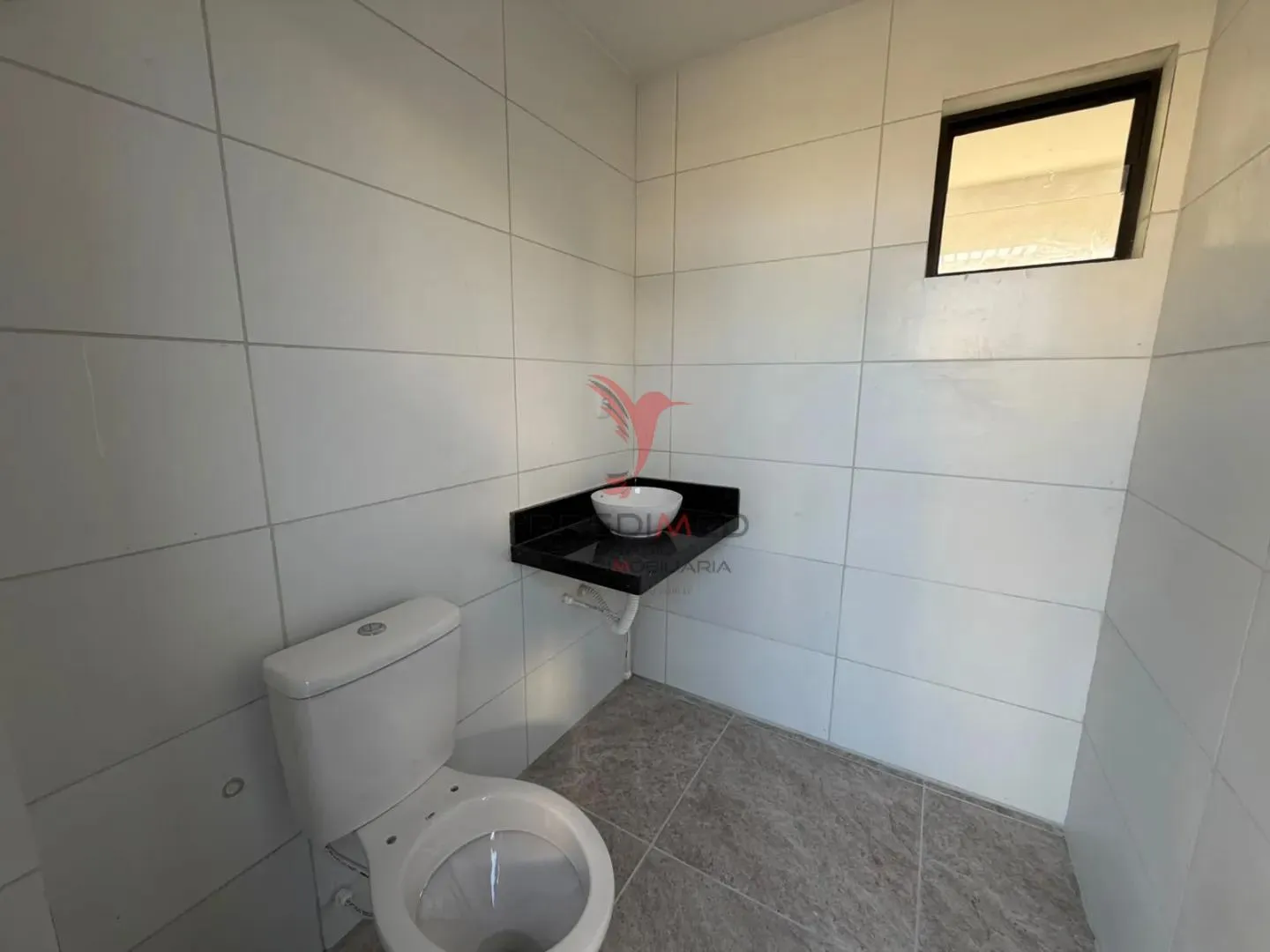 Imagem COBERTURA DUPLEX À VENDA NO BESSA