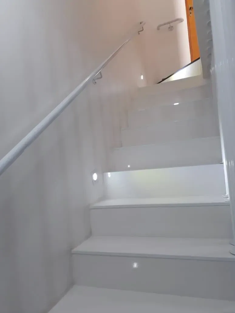 Imagem Sobrado com 2 Quartos à Venda, 60 m² em Vila Perracini - Poá