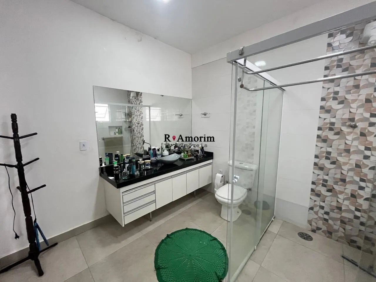 Imagem Casa muito charmosa a venda no Parque América em Itu