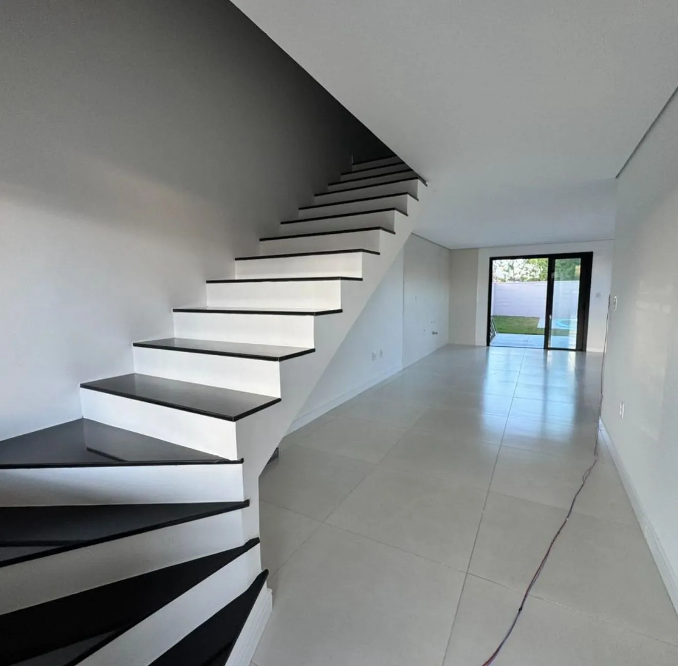 Imagem Casa à venda em Caxias do Sul, São Virgílio , com 3 quartos, 130.63m2