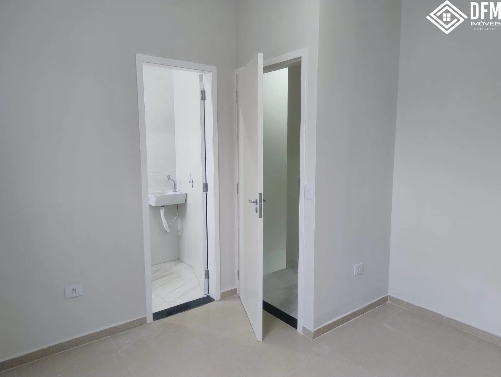 Imagem Sobrado com 2 Dormitorio(s) localizado(a) no bairro Jardim das Bandeiras em Mogi das Cruzes / Mato Grosso do Sul Ref.:80965261