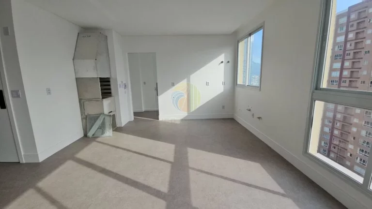 Imagem Villa Alba Balneário Camboriú