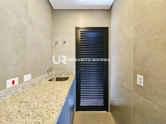 Imagem Residência de Alto Padrão na Riviera de São Lourenço