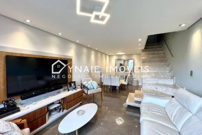 Imagem CASA RESIDENCIAL em SÃO PAULO - SP, ALTO DA MOOCA