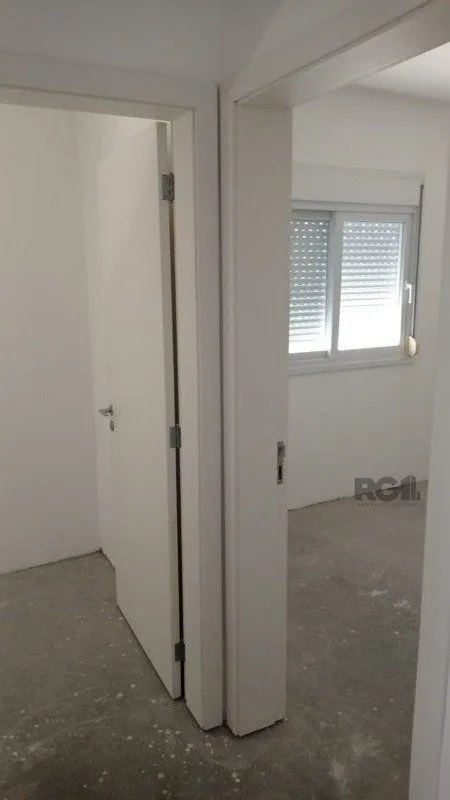 Imagem EXCELENTE APARTAMENTO À VENDA - Rua Senador Salgado Filho, Esteio