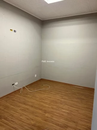 Imagem Loja com 250m² para locação na Vila Madalena.Esquina!