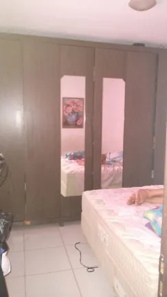 Imagem Apartamento com 2 Quartos à Venda, 49 m² em Tenoné - Belém