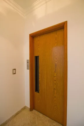 Imagem APARTAMENTO RESIDENCIAL em São Paulo - SP, Campo Belo