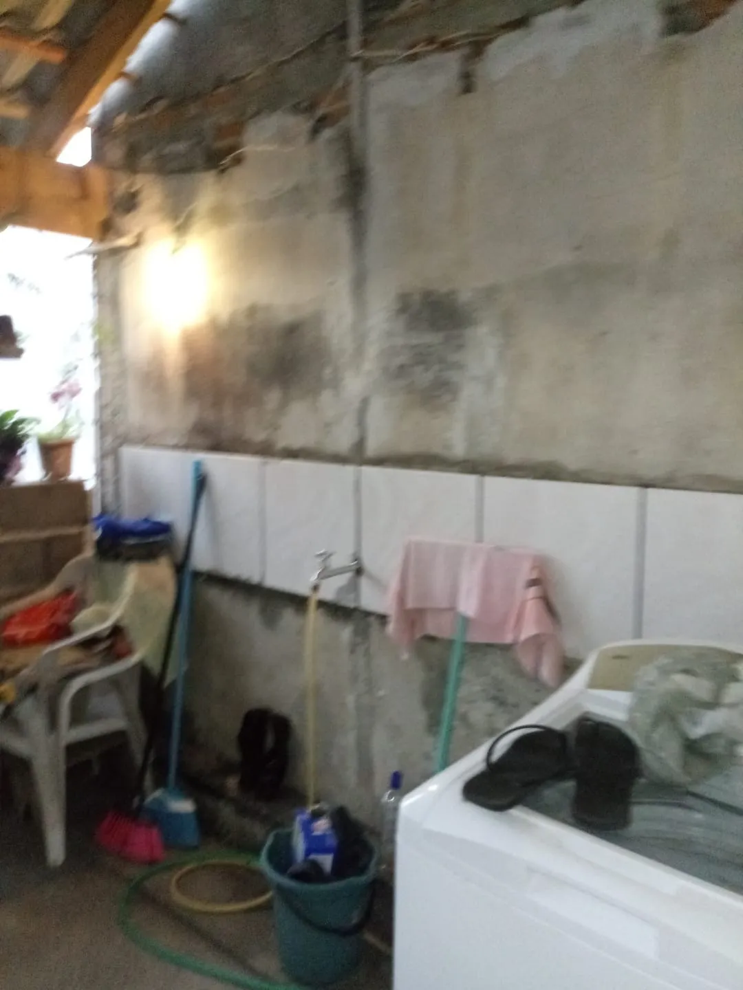 Imagem Casa à venda 3 Quartos, 2 Suites, 4 Vagas, 195M², Bom Sucesso, Pindamonhangaba - SP
