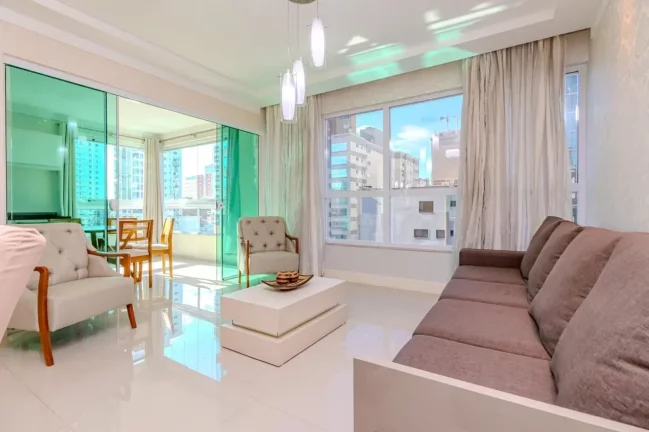 Imagem Residencial Di Cavalcante