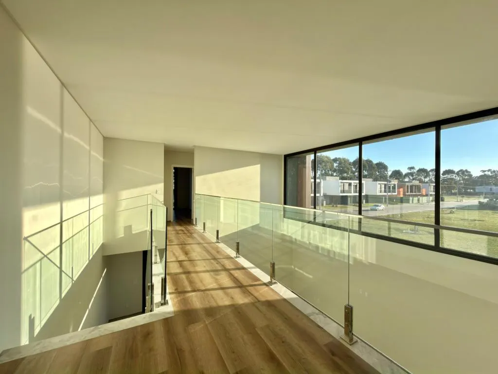 Imagem Casa 4 Dormitórios - Bairro Atlantida