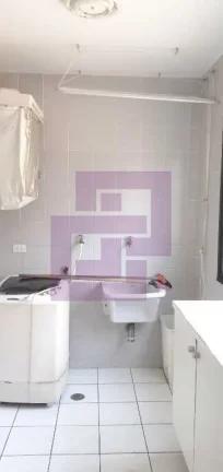 Imagem Apartamentos / Padrão na cidade de Guarujá