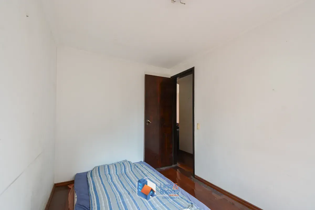 Imagem Apartamento para venda em Moema com 2 quartos, 53m²