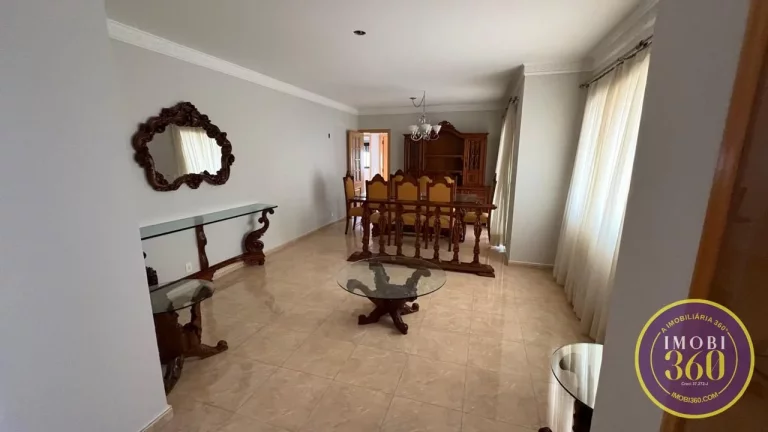 Imagem Apartamento com 03 dormitórios e suíte com 01 vagas na Vila Gomes Cardim