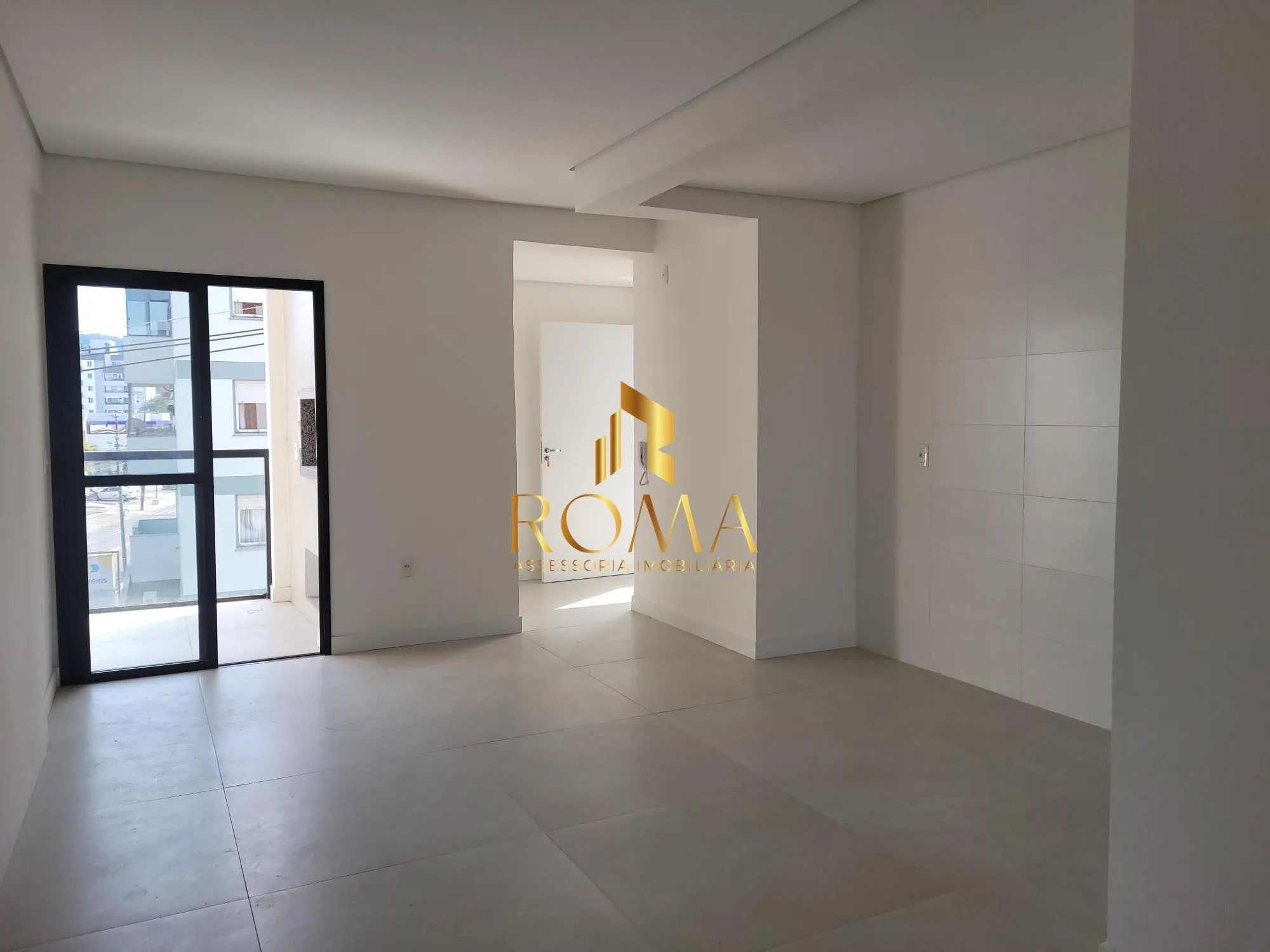 Imagem Apartamento 3 dormitórios à venda Nossa Senhora das Dores Santa Maria/RS