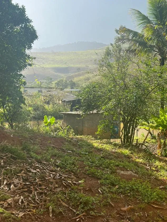 Imagem Terreno à Venda em São Domingos do Prata/MG com 25,5 hectares de terra