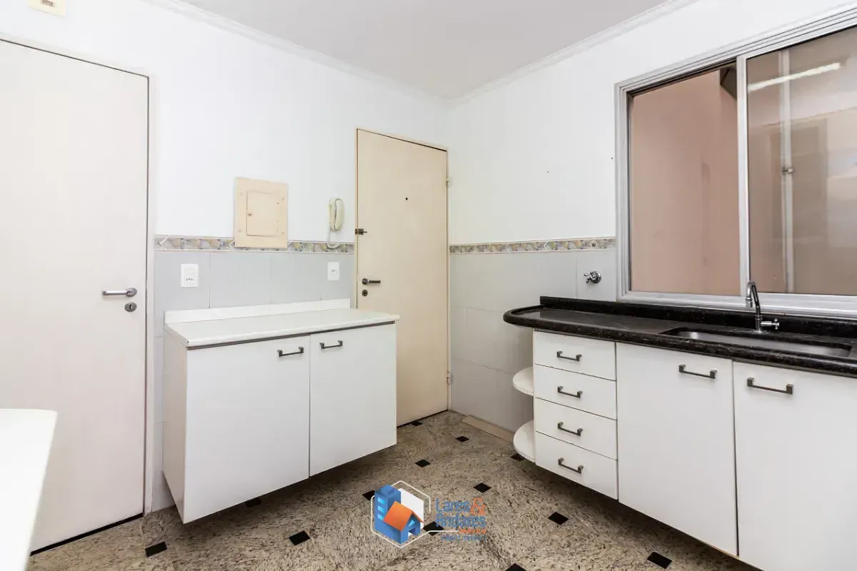 Imagem Apartamento para venda em Bela Vista com 2 quartos, sendo 1 suíte, 70m²