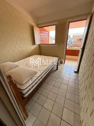 Imagem Oportunidade em ITAPUAMA: 110m², 04qts, 01suite, 03vagas...