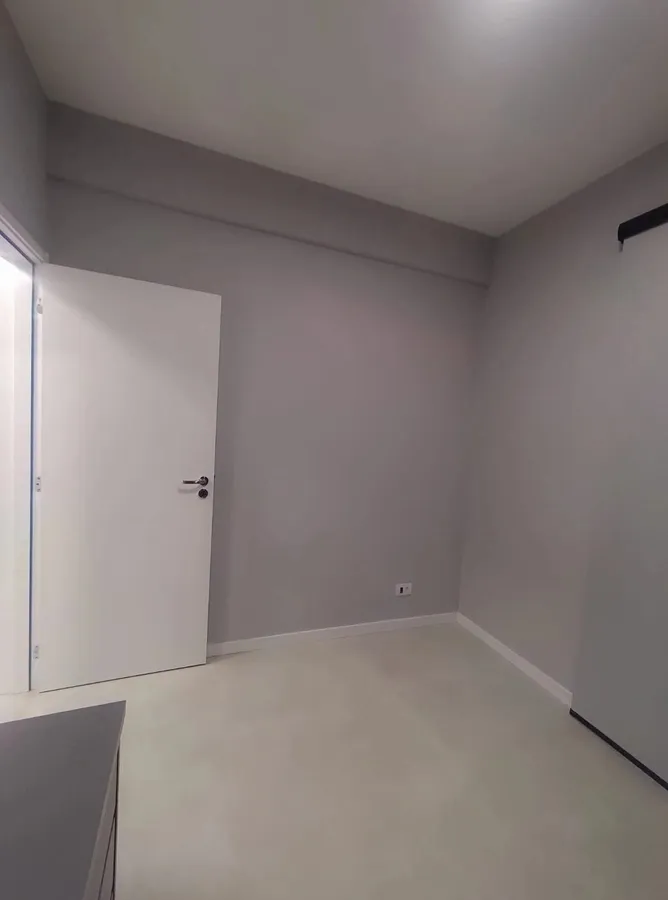 Imagem Sobrado em condominio com vista de frente pra a pedra grande