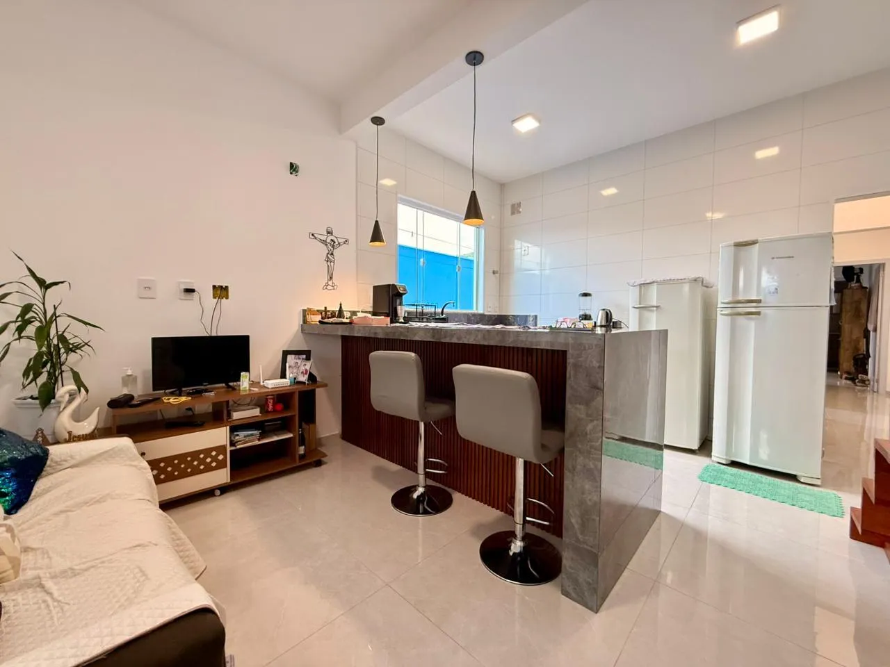 Imagem Casa à venda com 72.78m2 por R$ 900.000,00