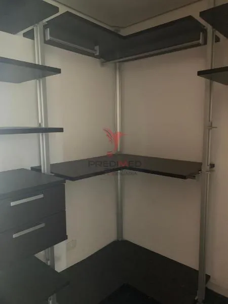 Imagem Apartamento 3 dormitórios 1 suíte 140m² 2 vagas Vila Andrade Sao Paulo/SP