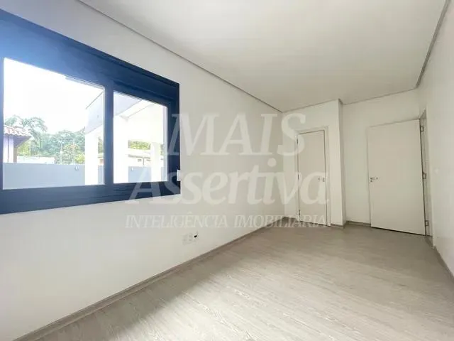 Imagem Residência de alto padrão para venda no bairro Rio Branco em Campo Bom