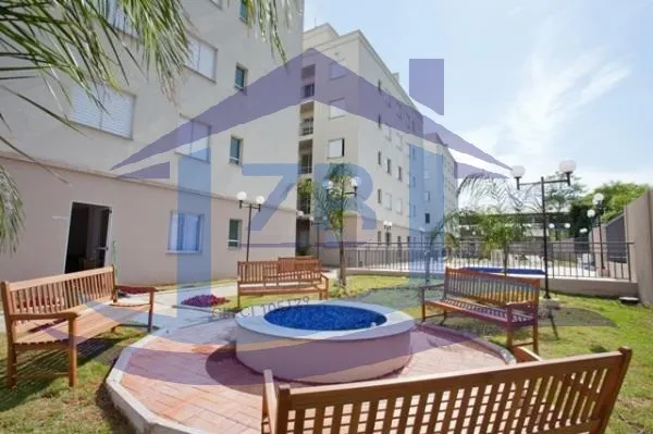 Imagem APARTAMENTO RESIDENCIAL em OSASCO - SP, NOVO OSASCO