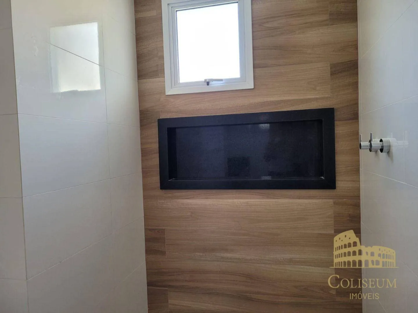 Imagem Apartamento com 3 dormitórios à venda, 153 m² por R$ 2.200.000,00 - Canto do Forte - Praia Grande/SP