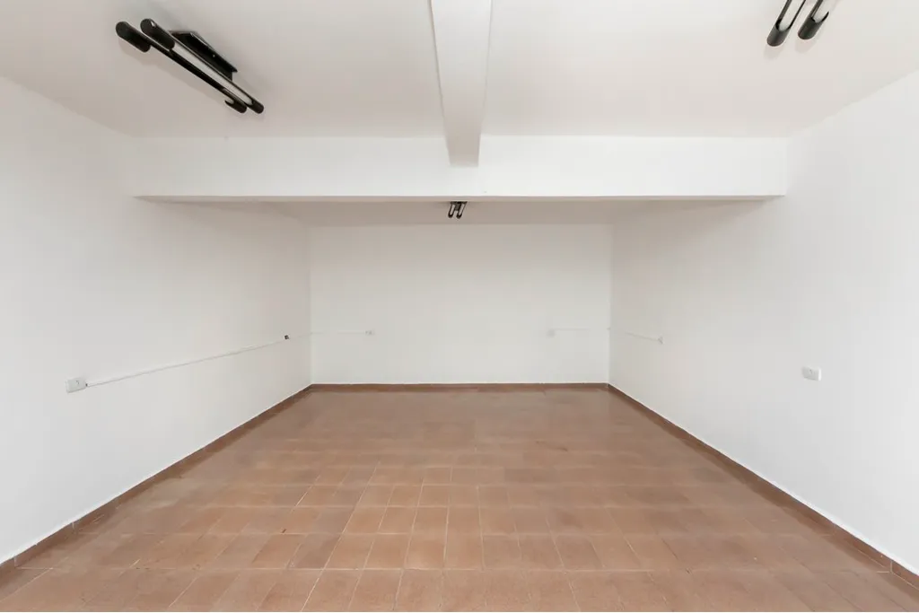 Imagem Casa à venda em São Paulo, Brooklin Paulista, com 3 quartos, 320m2