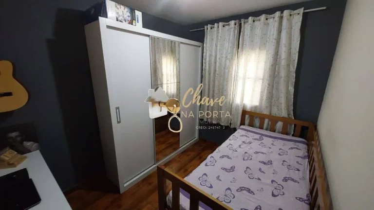 Imagem Apartamento à venda no Parque das Árvores