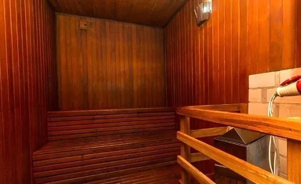Imagem Apartamento estilo LOFT no bairro Rio Branco
