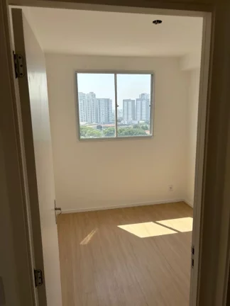 Imagem MUNDO APTO PACAEMBU - ÚNICA PLANTA COM 2 DORMITÓRIOS E VARANDA ANDAR ALTO COM VISTA LIVRE E ETERNA