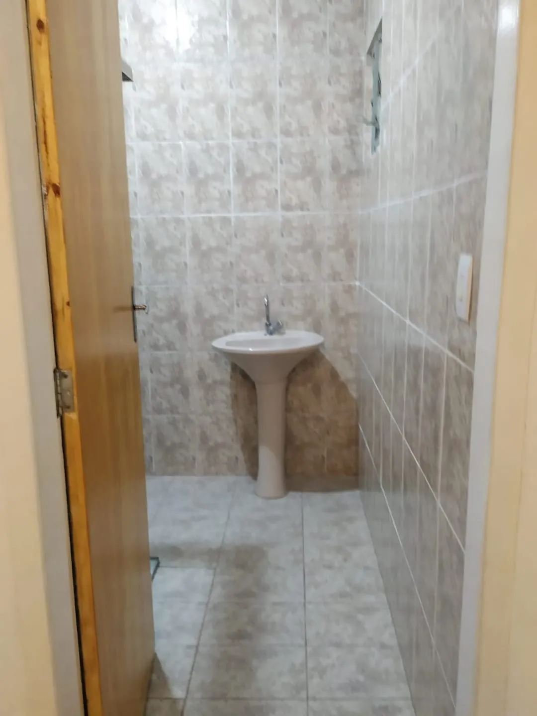 Imagem Casa à venda 2 Quartos, 2 Vagas, Residencial Maricá, Pindamonhangaba - SP