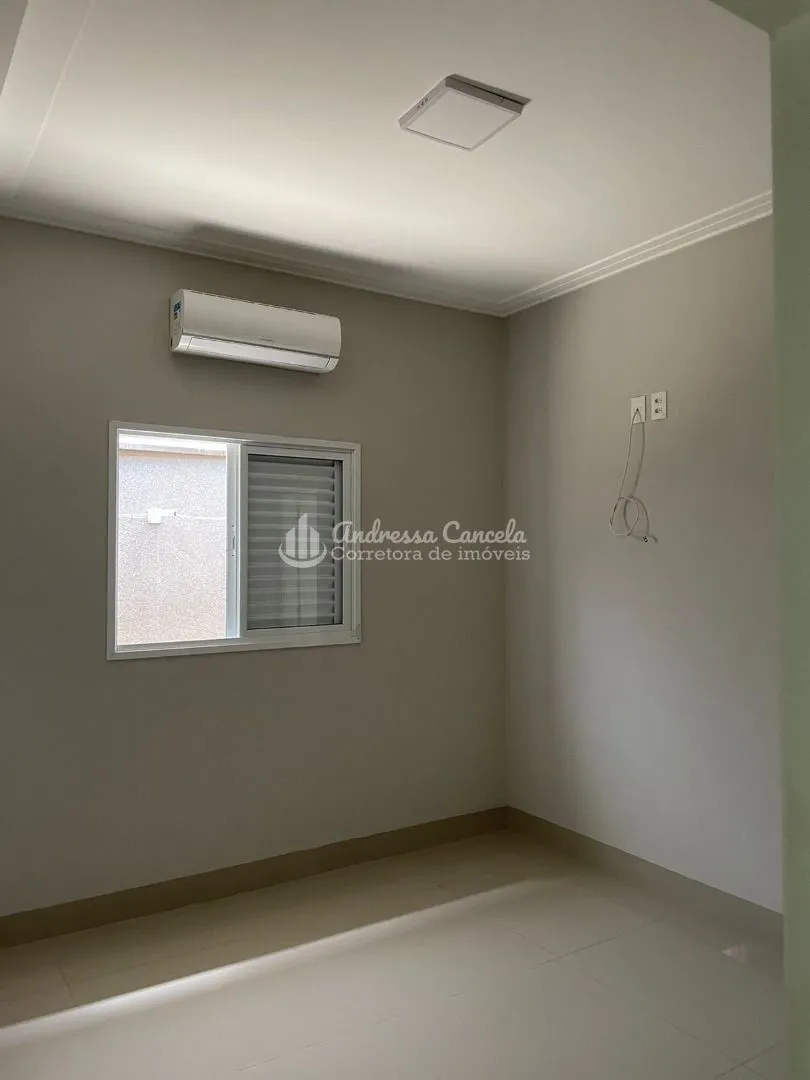 Imagem Gaivota II - Casa com 4 dormitórios à venda, 270 m² por R$ 1.550.000,00 - Gaivota II - São José do Rio Preto/SP