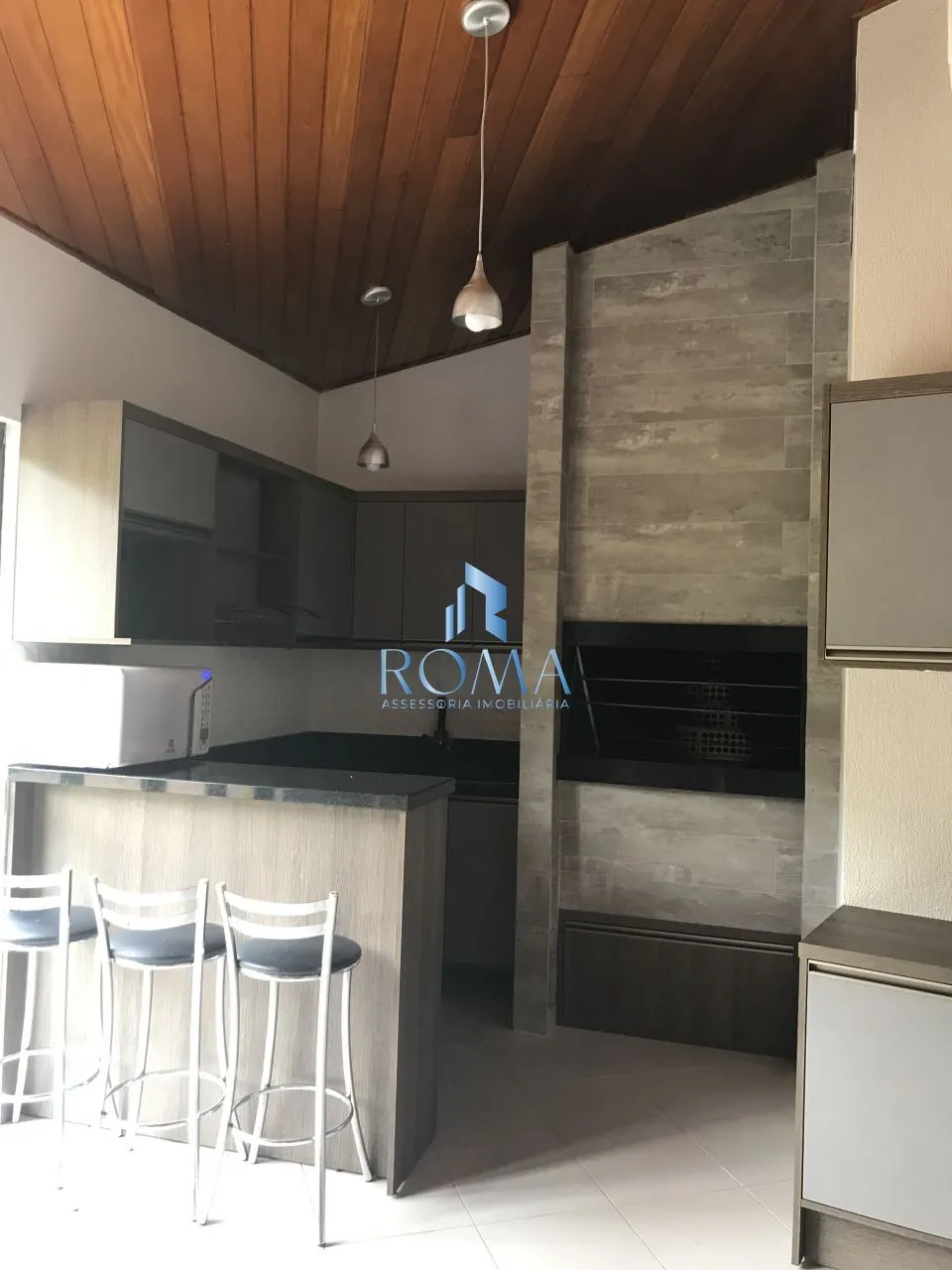 Imagem RESIDENCIAL MILLENNIUM