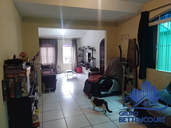 Imagem CASA RESIDENCIAL em SÃO PAULO - SP, IMIRIM